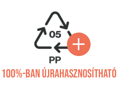 100-ban-ujrahasznosithato