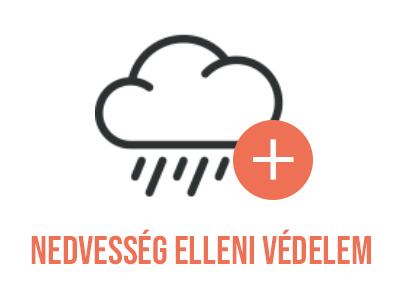 nedvesseg-elleni-vedelem