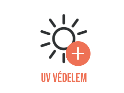 uv-vedelem