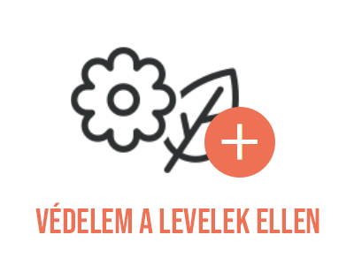 vedelem-a-levelek-ellen