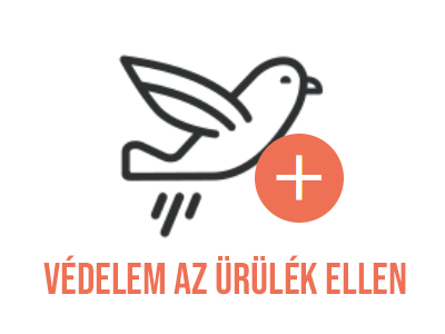 vedelem-az-urulek-ellen